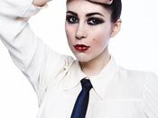 Kristin Kontrol estrena X-Communicate