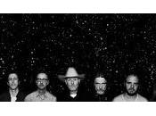 Swans estrenan When Will Return preparan disco