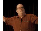 Jared Spool, pionero comunicador