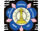 Charla Raksha Mahtani durante Conf. Mundial