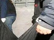 Mala: SICARIATO LICENCIA PARA MATAR…