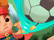 Soccer Battles Unlimited Money