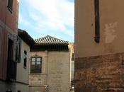 Milagro imaginación