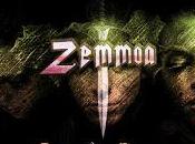 Zemmoa zeuz (corvin baez placer mujer remix)