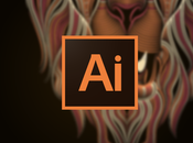 Como Descargar Instalar Adobe Illustrator Windows