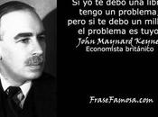 verdadera Economía PODEMOS... Mark Zabaleta