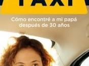 ¡Sorteo Internacional "Taxi"!