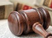 varita mágica legislador