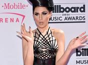 mamarrachada semana (XCII): Billboard Music Awards 2016