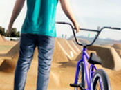 King Dirt Unlimited Money