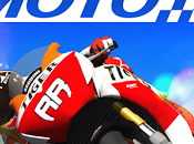 Real Moto Unlimited Money