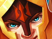 Wartide High Damage Skill Energy