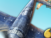 AirAttack Unlimited Money