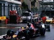 Carlos Sainz lamenta oportunidad perdida Mónaco