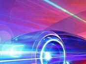 Velocidad Implementación