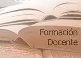 Oferta cursos docentes Provincia Buenos Aires