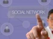 Redes sociales empresas: ¿por necesario usarlas?