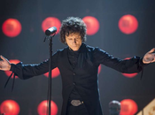 Enrique Bunbury: Para alas muchos