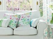 artículos decoración económicos favoritos