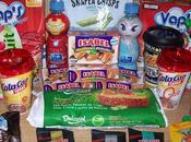 SmileBox Innoval dentro