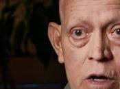 Juniode 1969: Nace orgullo Gay.