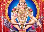 Glorias Señor Ayyappan, hijo Shiva