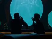 Magic City Temporada