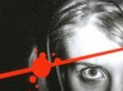 Sarna gusto (Refranes, canciones rastros sangre). César Pérez Gellida.