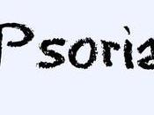 Psoriasis, Tipos psoriasis.
