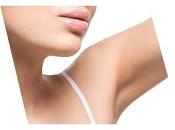 Sudoración excesiva: nuestro decálogo hiperhidrosis