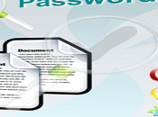 Nuclear Coffee Recover Passwords 1.0.0.29,multilenguaje,Recuperar contraseñas 108+ programas software instalados