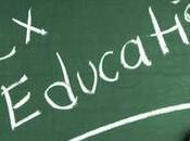 Riesgos relacionados penetración anal eyaculación