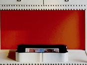 Decorar tachuelas