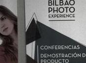 Bilbao Photo Experience: fotografía “full immersion”
