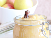 2475.- Cocinar compotas