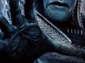 Memorial salva X-Men: Apocalipsis