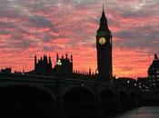 teleasistencia ayuda reducir muertes incendio Londres