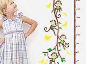 Obesidad Infantil