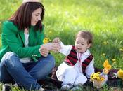 interacción padres bebé influenciaría desarrollo atención