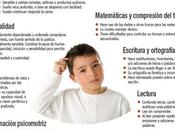 Dislexia