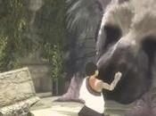 Nuevo vídeo Last Guardian