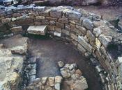 Arqueólogos descubren tumba aristóteles