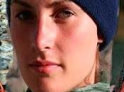 Viven hasta años, conocen enfermedades 65!!