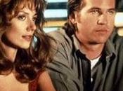 muerte golpea veces (Kill again, John Dahl, 1989. EEUU)