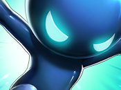 Stylish Sprint Returned Unlimited Money