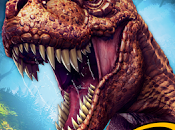 Dino Hunter: Deadly Shores Unlimited Money