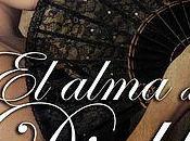 Novedades Junio Romantic Ediciones