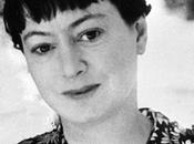 Dorothy parker