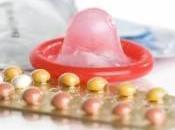 Prohíben publicidad anticonceptivos Pakistán contra islam
