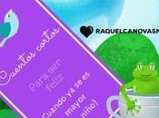 Cuentos cortos para feliz "Qué hacer cuando situación supera."